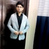 Rajat Sharma