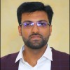 ✅ Rajesh Deviprasad ( Creative Synergies Group )
