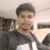 Rajesh Kanna