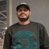 Rakesh Yaramala