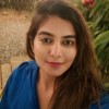 Ritu Madaan