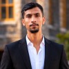 Rohit Kumar Singh