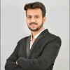 Rushikesh Raut