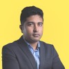 Saikat Chakravarty