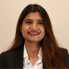 Sakshi Chetule