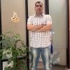 Sandeep Kumar Dubey