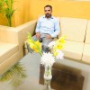 Sandeep Maan