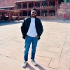 Satendra Kumar