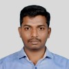 Selvaraman Ganesan