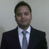 Shashank Dubey - Digital Marketing Consultant