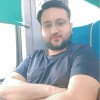 Shivam Srivastava