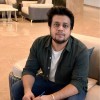 Siddharth Arya