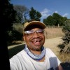 Sizwe Malinga