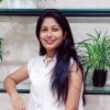 Snehitha Udayagiri