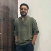 Somil Sharma PMP®