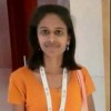 Sonal A Indolikar