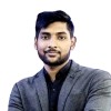 Srikant Padhy