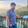 Sudhanshu Gupta