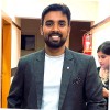 Sumit Sinha 📈