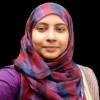 Sumona Aktar