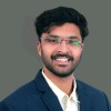Suraj Mohammed