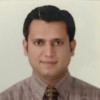 Tarun Rana