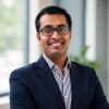 Vaibhav Gupta