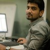 Venkat Challa