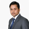 Vijay Bhan Singh