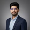 Vijeth Shetty