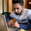 Vipin Saini