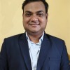 Vishwajeet Raut