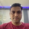 Vivek V