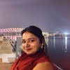kavitha kumar